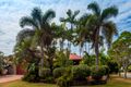 Property photo of 2 Tydeman Crescent Clifton Beach QLD 4879