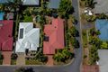 Property photo of 2 Tydeman Crescent Clifton Beach QLD 4879