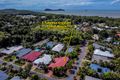 Property photo of 2 Tydeman Crescent Clifton Beach QLD 4879