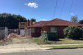 Property photo of 14 Oconnor Road Knoxfield VIC 3180