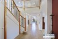 Property photo of 14 The Lanes Kirkham NSW 2570
