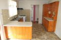 Property photo of 14 Oconnor Road Knoxfield VIC 3180