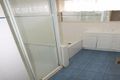 Property photo of 14 Oconnor Road Knoxfield VIC 3180