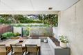 Property photo of 104/3 Mungo Scott Place Summer Hill NSW 2130