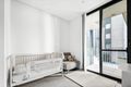 Property photo of 104/3 Mungo Scott Place Summer Hill NSW 2130
