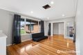 Property photo of 1 Glenda Street Doncaster VIC 3108