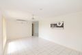 Property photo of 32 Wide Bay Drive Eli Waters QLD 4655