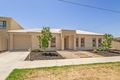 Property photo of 5 Selkirk Avenue Seaton SA 5023