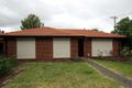 Property photo of 22 Dennison Avenue Hoppers Crossing VIC 3029