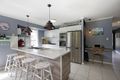 Property photo of 71 Chestwood Crescent Sippy Downs QLD 4556