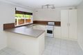 Property photo of 1 Wirraway Crescent Thomastown VIC 3074