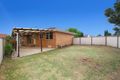 Property photo of 1 Wirraway Crescent Thomastown VIC 3074