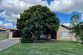 Property photo of 21 Dear Place Bellmere QLD 4510