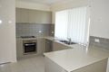 Property photo of 21 Dear Place Bellmere QLD 4510