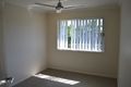 Property photo of 21 Dear Place Bellmere QLD 4510