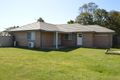 Property photo of 21 Dear Place Bellmere QLD 4510