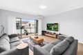 Property photo of 20/24-28 Briens Road Northmead NSW 2152