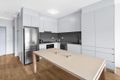 Property photo of 20/24-28 Briens Road Northmead NSW 2152