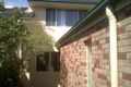 Property photo of 1/19 Doughboy Parade Hemmant QLD 4174