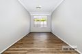 Property photo of 11 Grange Court Eden Hill WA 6054