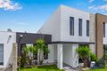 Property photo of 101 Signature Boulevard Point Cook VIC 3030