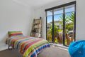 Property photo of 101 Signature Boulevard Point Cook VIC 3030