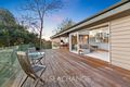 Property photo of 44-46 McGregor Avenue Mount Martha VIC 3934