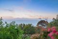 Property photo of 44-46 McGregor Avenue Mount Martha VIC 3934