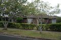 Property photo of 11 Intervale Drive Wyndham Vale VIC 3024
