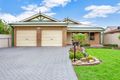 Property photo of 2 Robran Court Newton SA 5074
