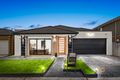 Property photo of 8 Macarthur Way Mickleham VIC 3064