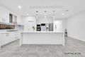 Property photo of 8 Macarthur Way Mickleham VIC 3064