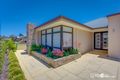 Property photo of 74 Santons Approach Yalyalup WA 6280