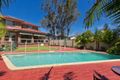 Property photo of 6 James Street Seven Hills NSW 2147