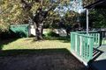 Property photo of 139 Howard Road Padstow NSW 2211