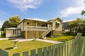 Property photo of 30 Buckle Street Northgate QLD 4013