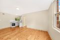 Property photo of 2/70 Avenue Road Mosman NSW 2088