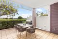 Property photo of 12/4-22 Admiralty Drive Breakfast Point NSW 2137