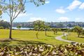 Property photo of 12/4-22 Admiralty Drive Breakfast Point NSW 2137
