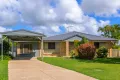 Property photo of 13 Maheno Court Tin Can Bay QLD 4580