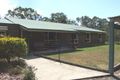 Property photo of 107 Rowley Road Booral QLD 4655