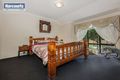 Property photo of 16 Aquarius Ramble Ocean Reef WA 6027