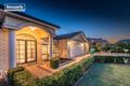 Property photo of 16 Aquarius Ramble Ocean Reef WA 6027