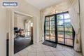 Property photo of 16 Aquarius Ramble Ocean Reef WA 6027