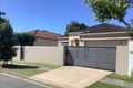 Property photo of 106 Olympus Drive Robina QLD 4226