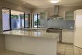 Property photo of 106 Olympus Drive Robina QLD 4226