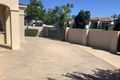 Property photo of 106 Olympus Drive Robina QLD 4226