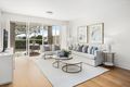 Property photo of 12/4-22 Admiralty Drive Breakfast Point NSW 2137