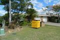 Property photo of 38 Cumberland Drive Varsity Lakes QLD 4227
