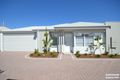 Property photo of 3/129 Centre Street Queens Park WA 6107